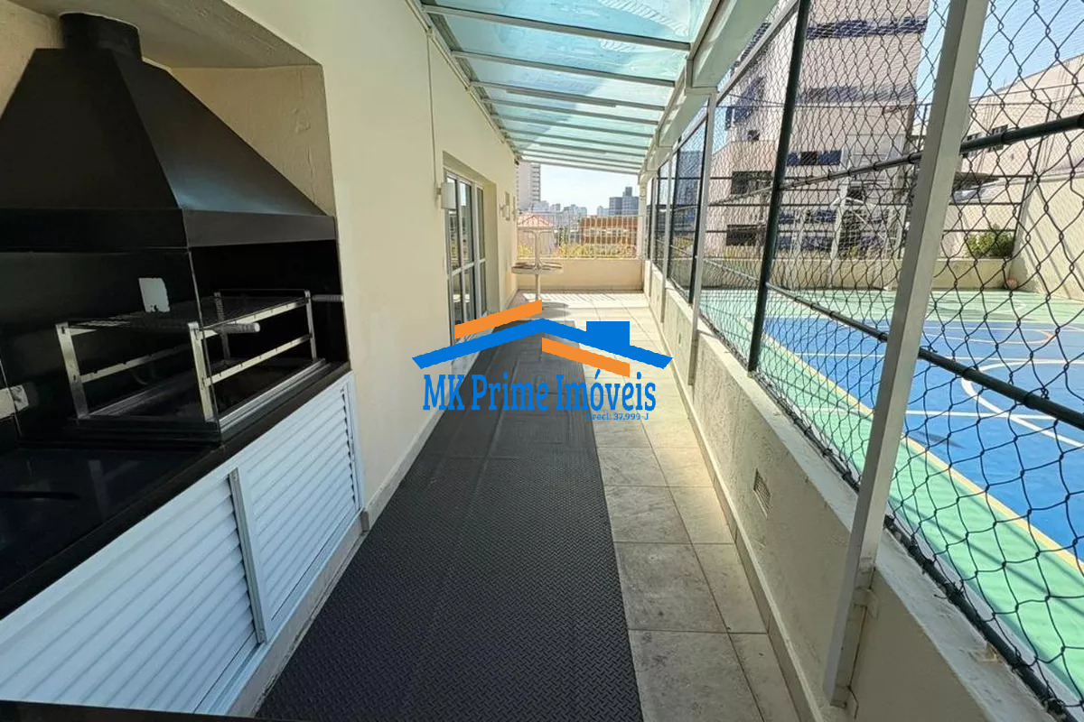 Apartamento, 124 m² - Foto 32