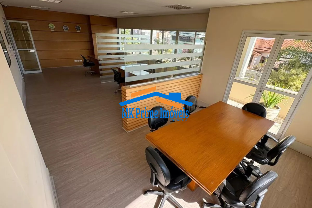 Apartamento, 124 m² - Foto 25