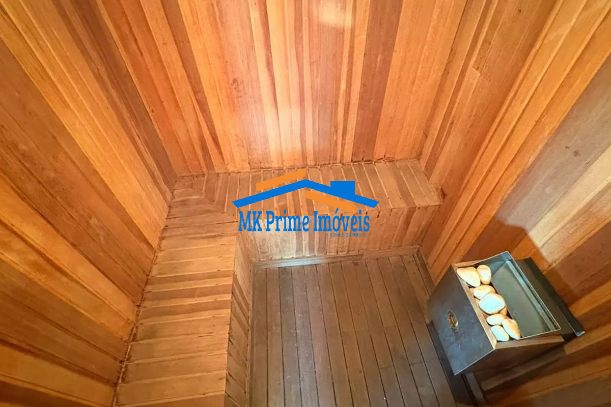 Apartamento, 124 m² - Foto 29
