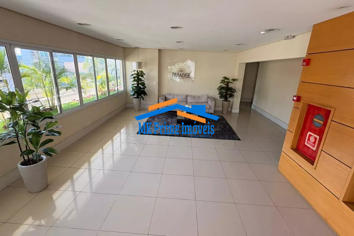 Apartamento, 124 m² - Foto 33
