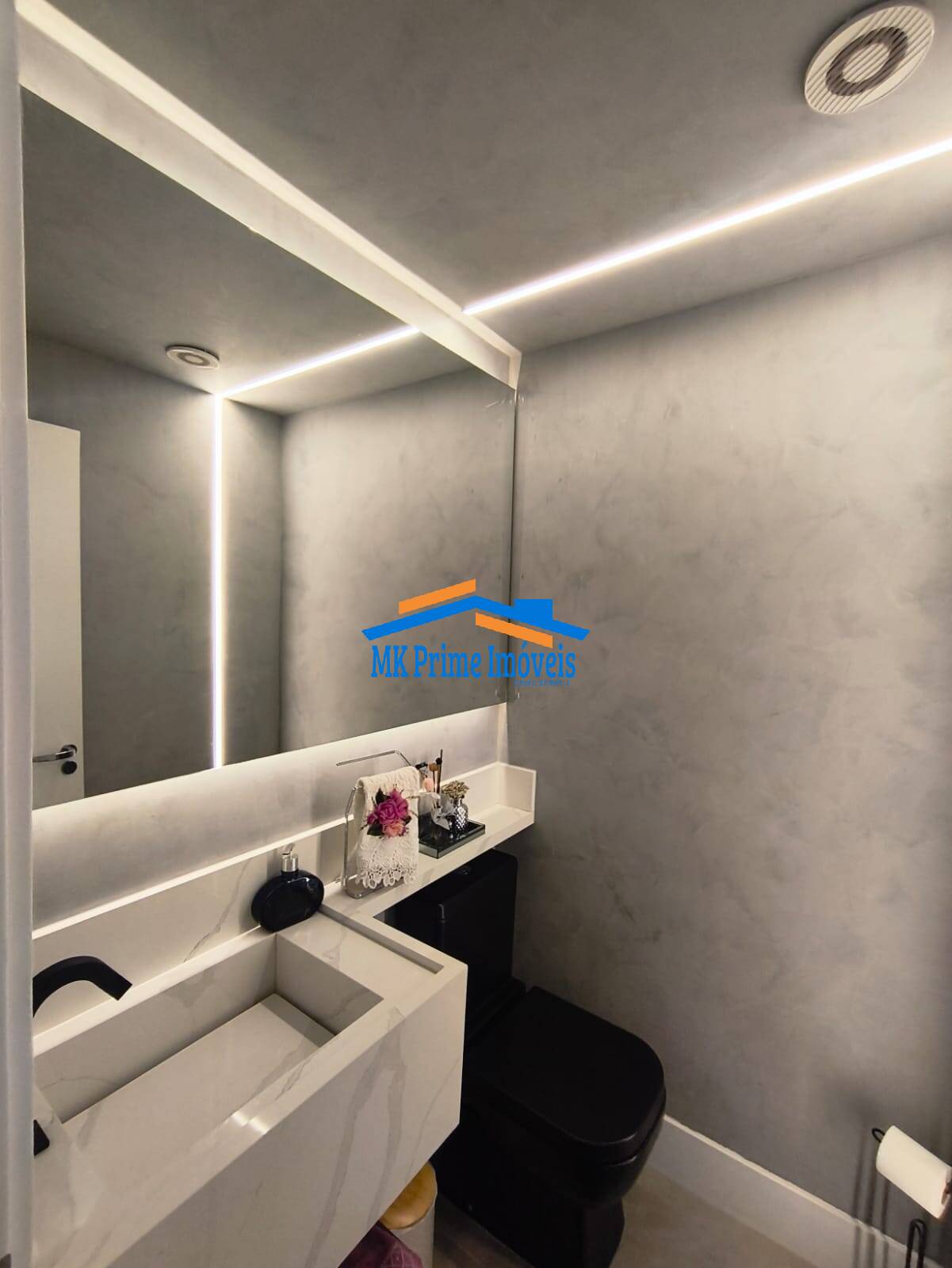 Apartamento, 3 quartos, 117 m² - Foto 19