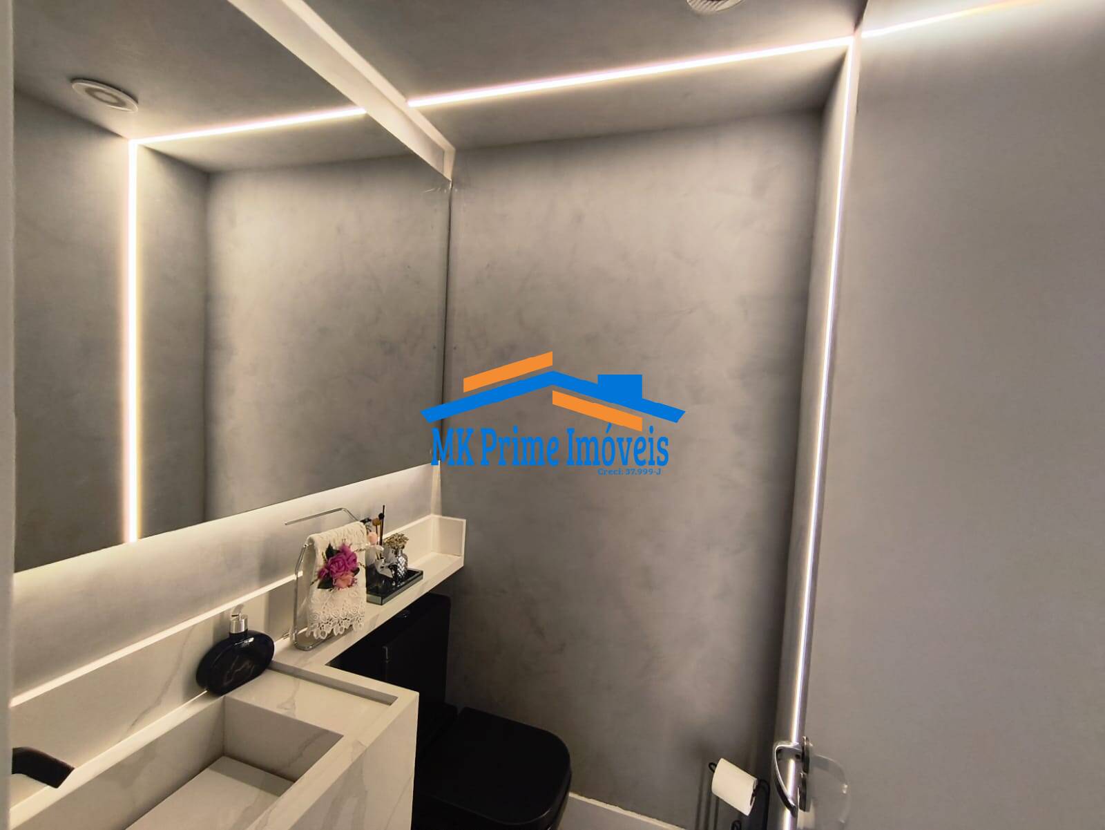 Apartamento, 3 quartos, 117 m² - Foto 20