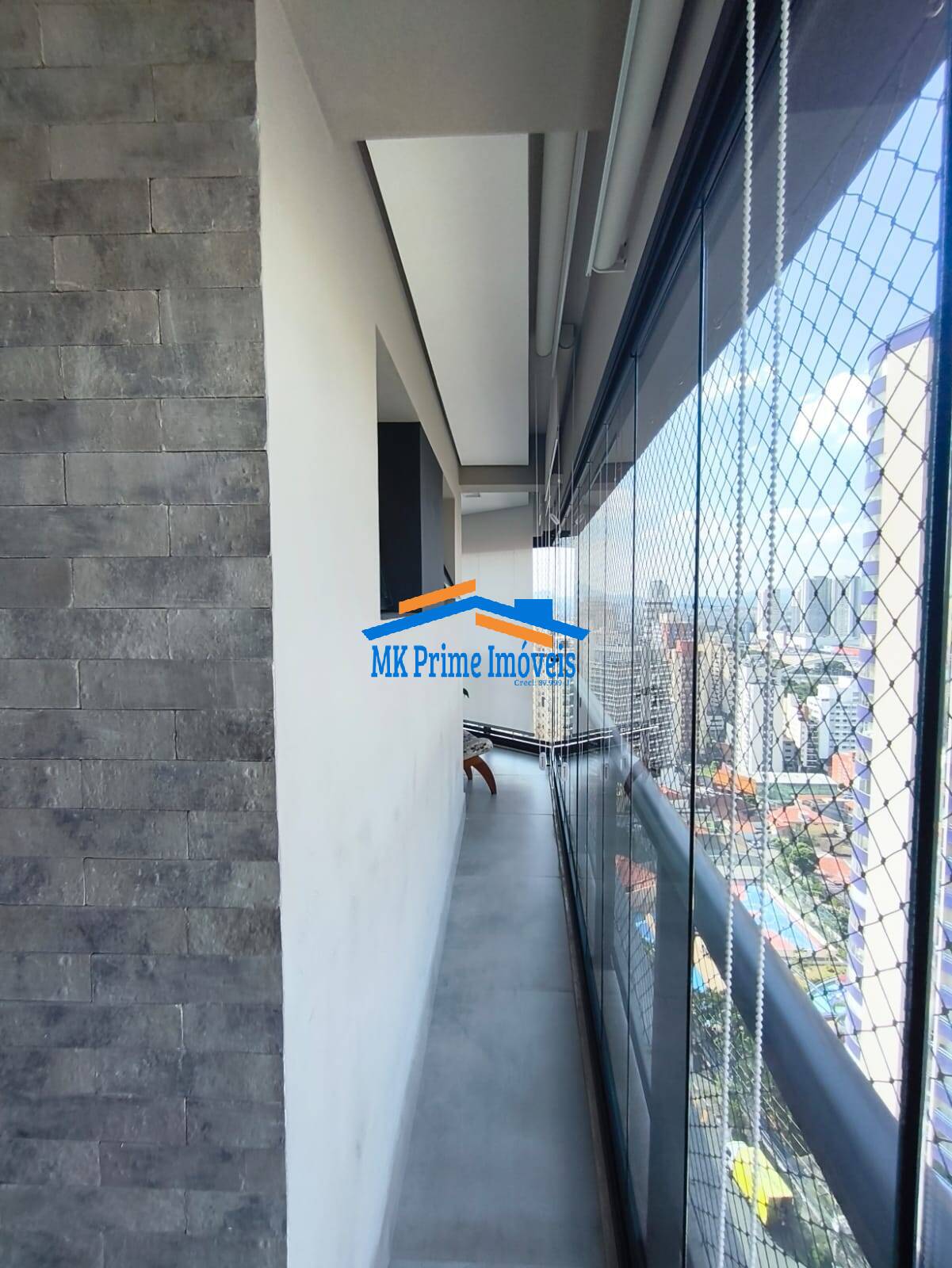 Apartamento, 3 quartos, 117 m² - Foto 10