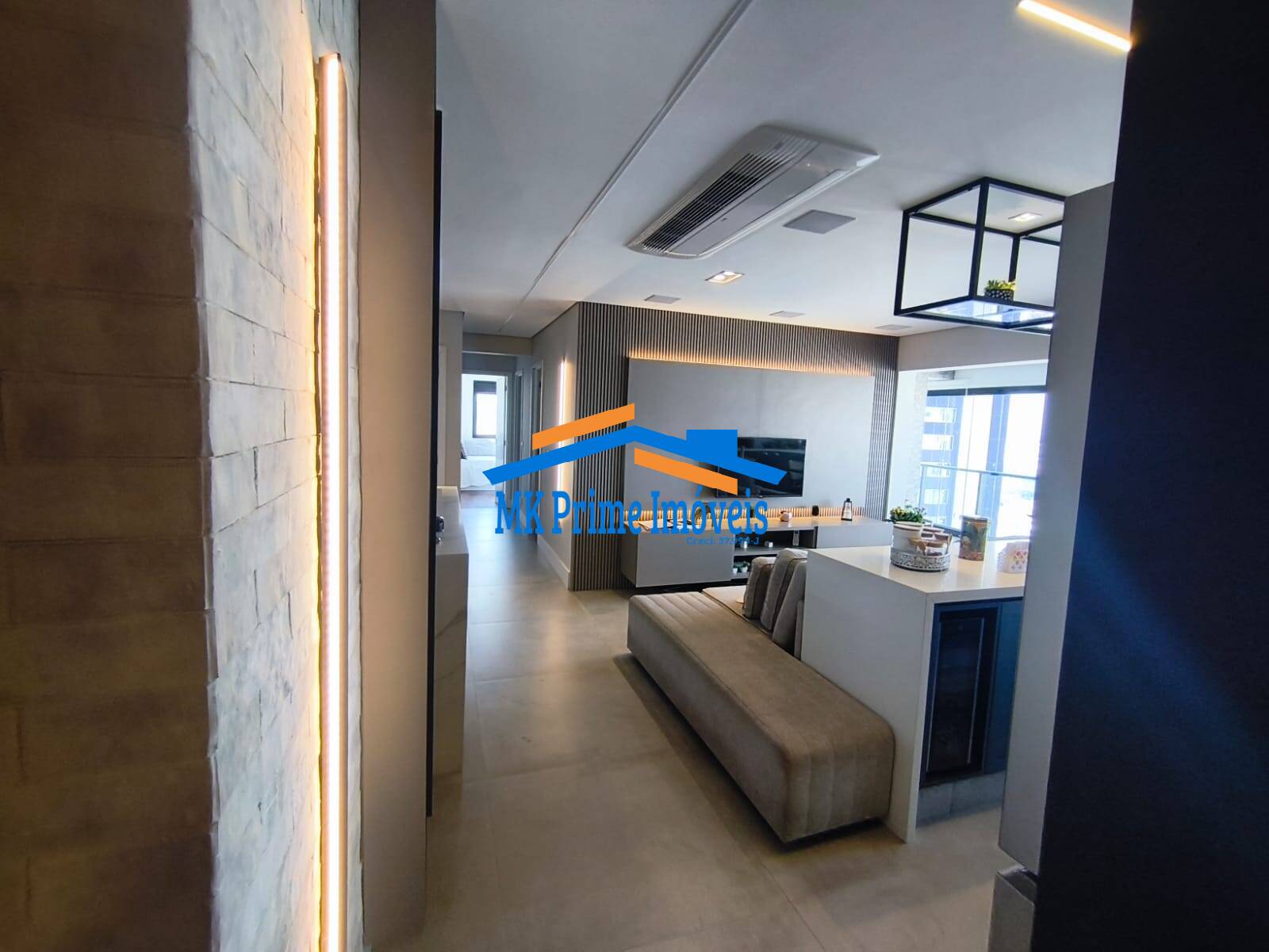 Apartamento, 3 quartos, 117 m² - Foto 15