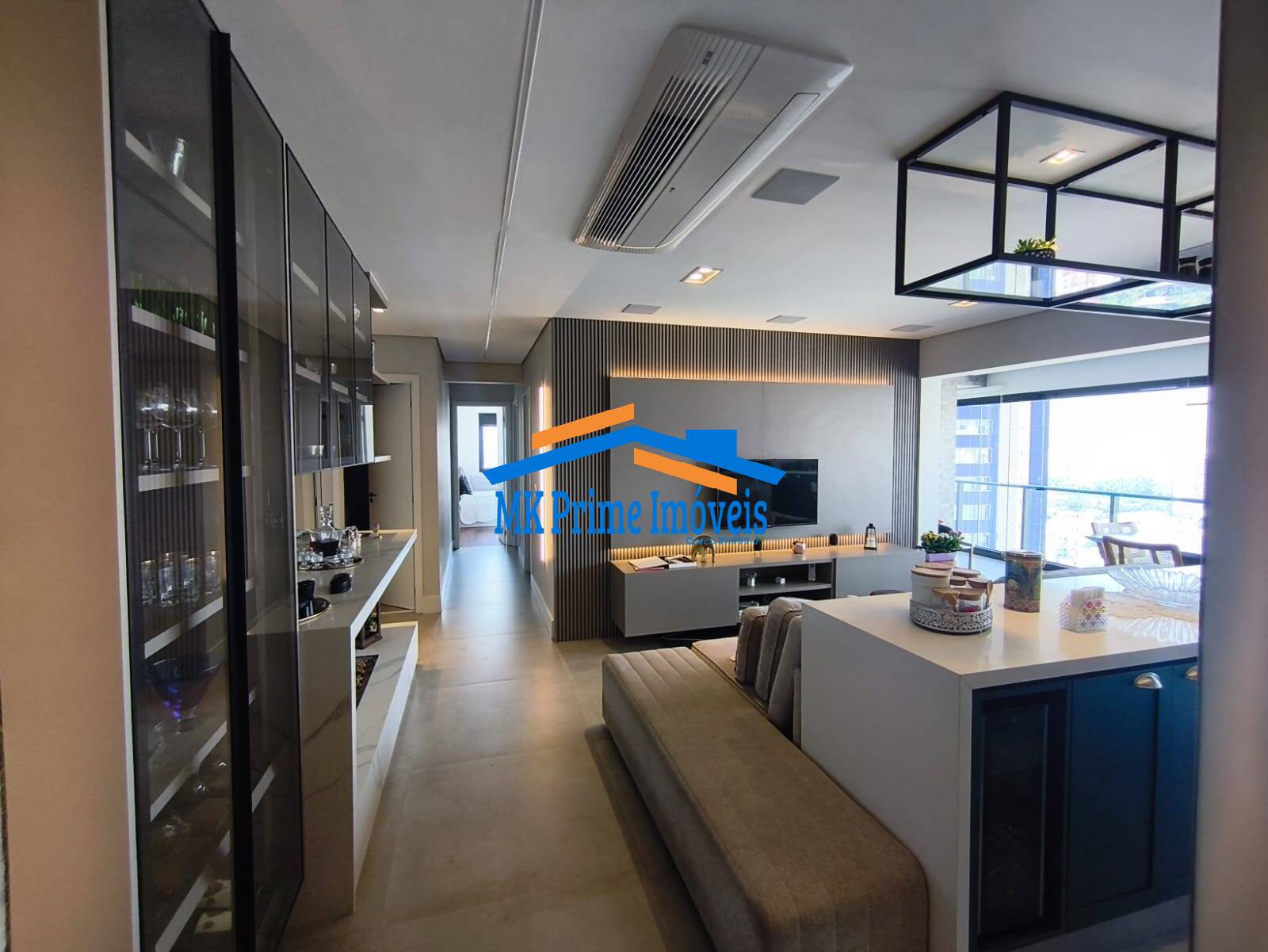 Apartamento, 3 quartos, 117 m² - Foto 12