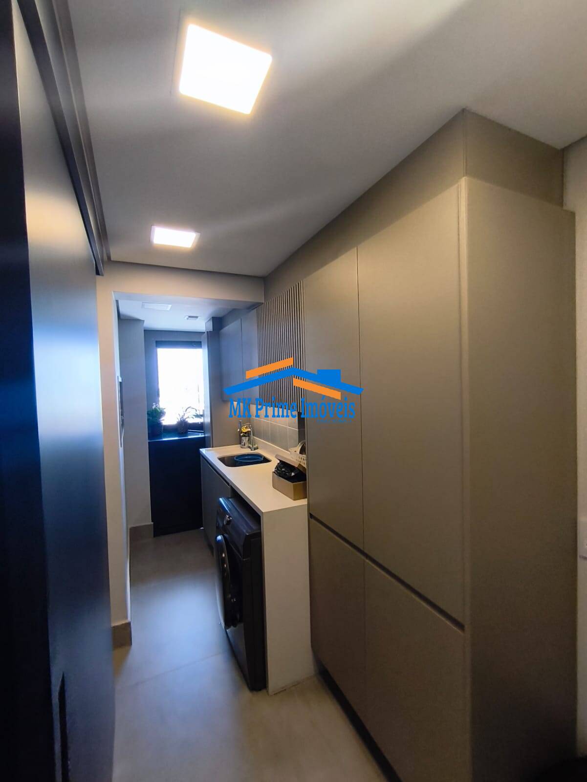 Apartamento, 3 quartos, 117 m² - Foto 21