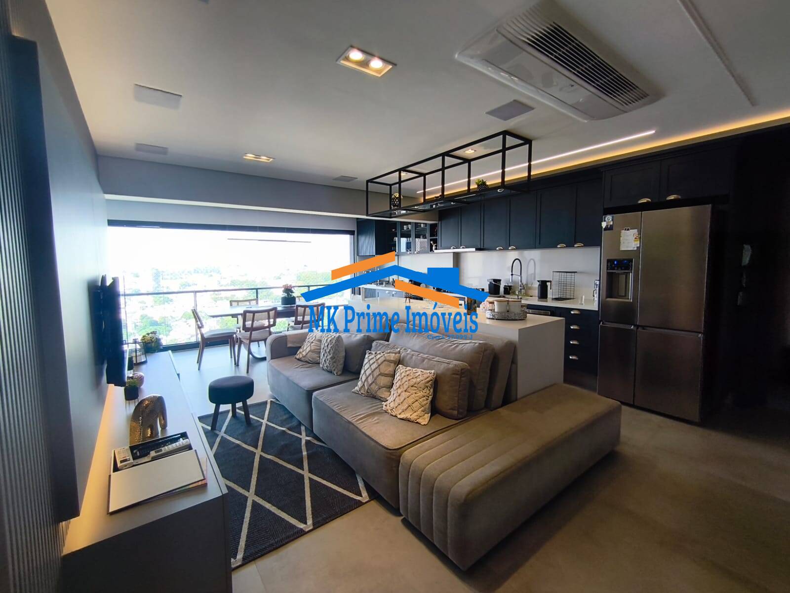 Apartamento, 3 quartos, 117 m² - Foto 14