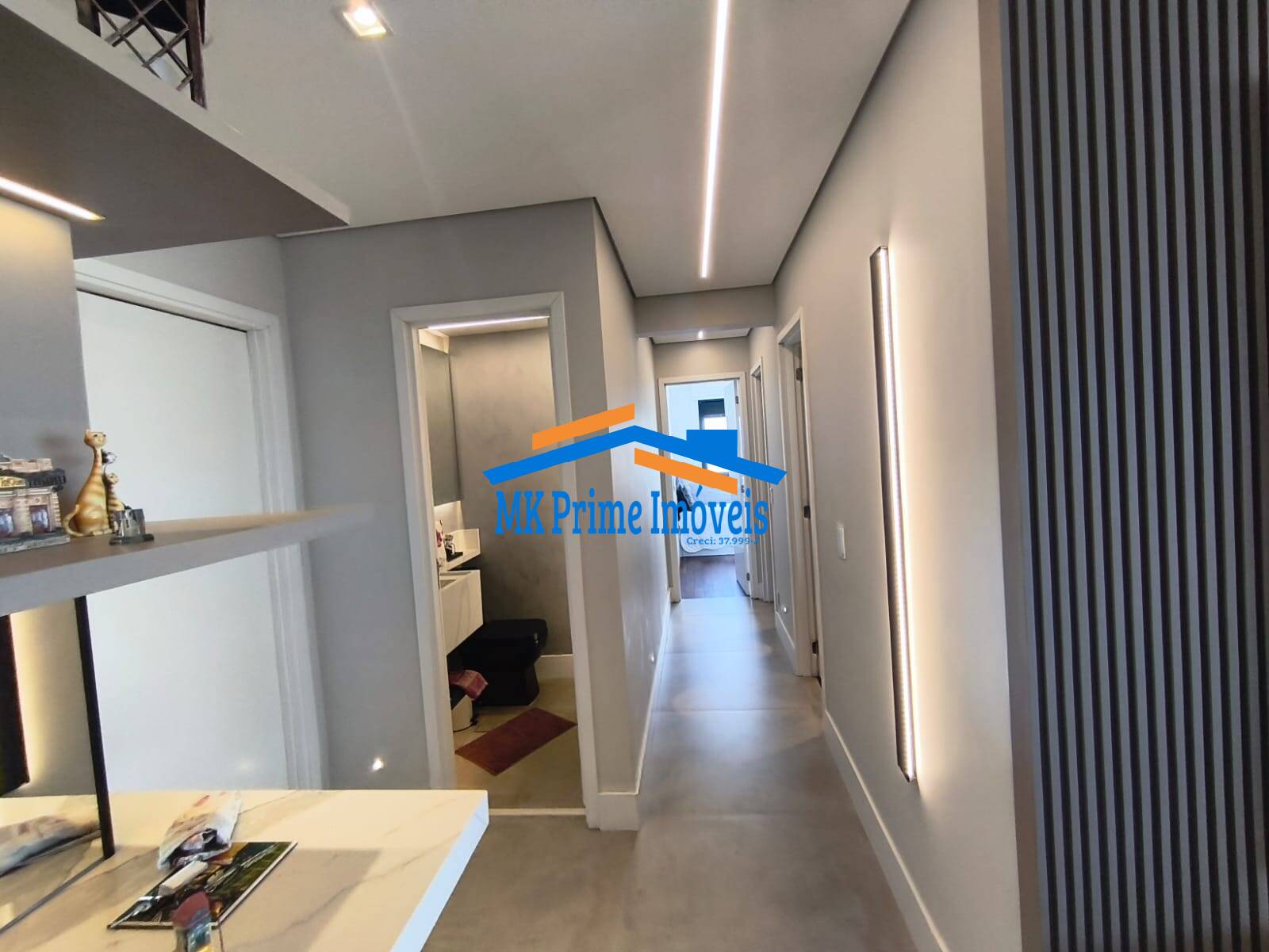 Apartamento, 3 quartos, 117 m² - Foto 22
