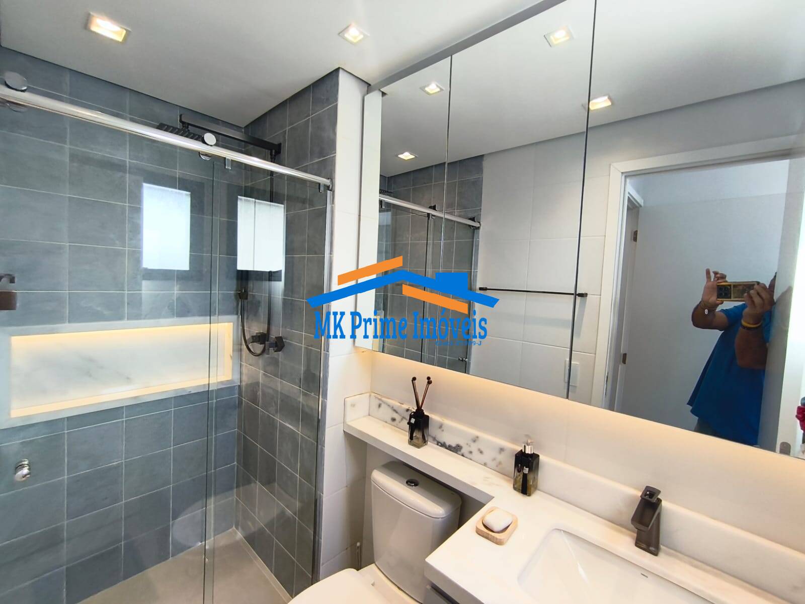 Apartamento, 3 quartos, 117 m² - Foto 23
