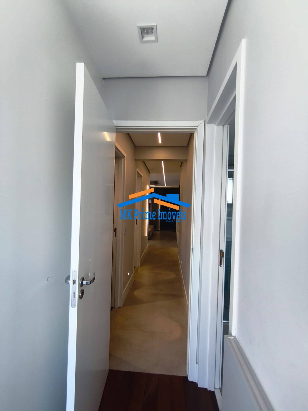 Apartamento, 3 quartos, 117 m² - Foto 24