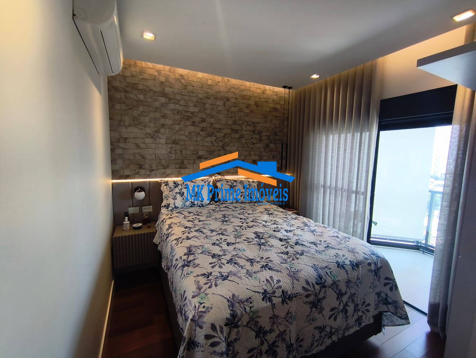 Apartamento, 3 quartos, 117 m² - Foto 30