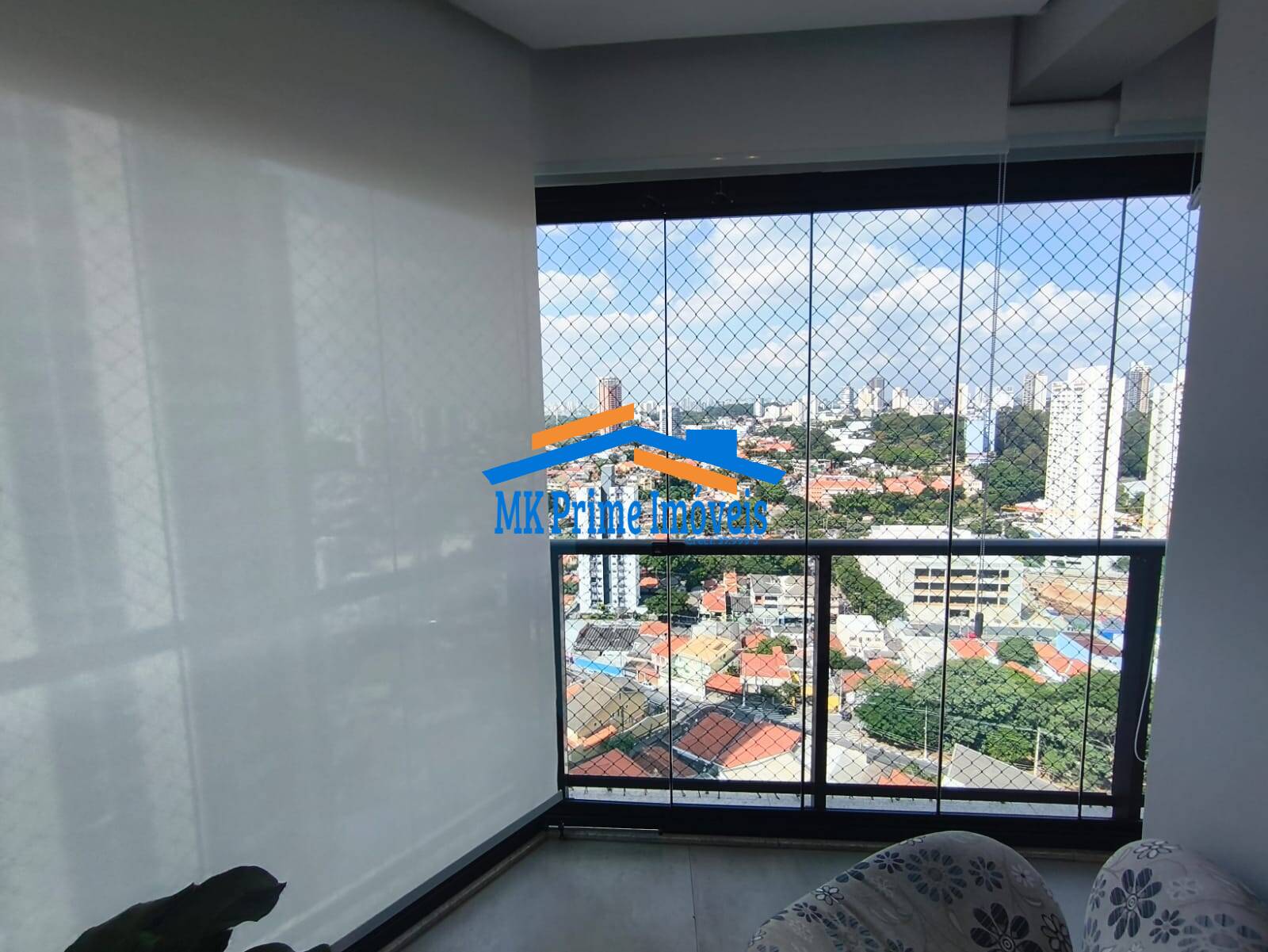 Apartamento, 3 quartos, 117 m² - Foto 31