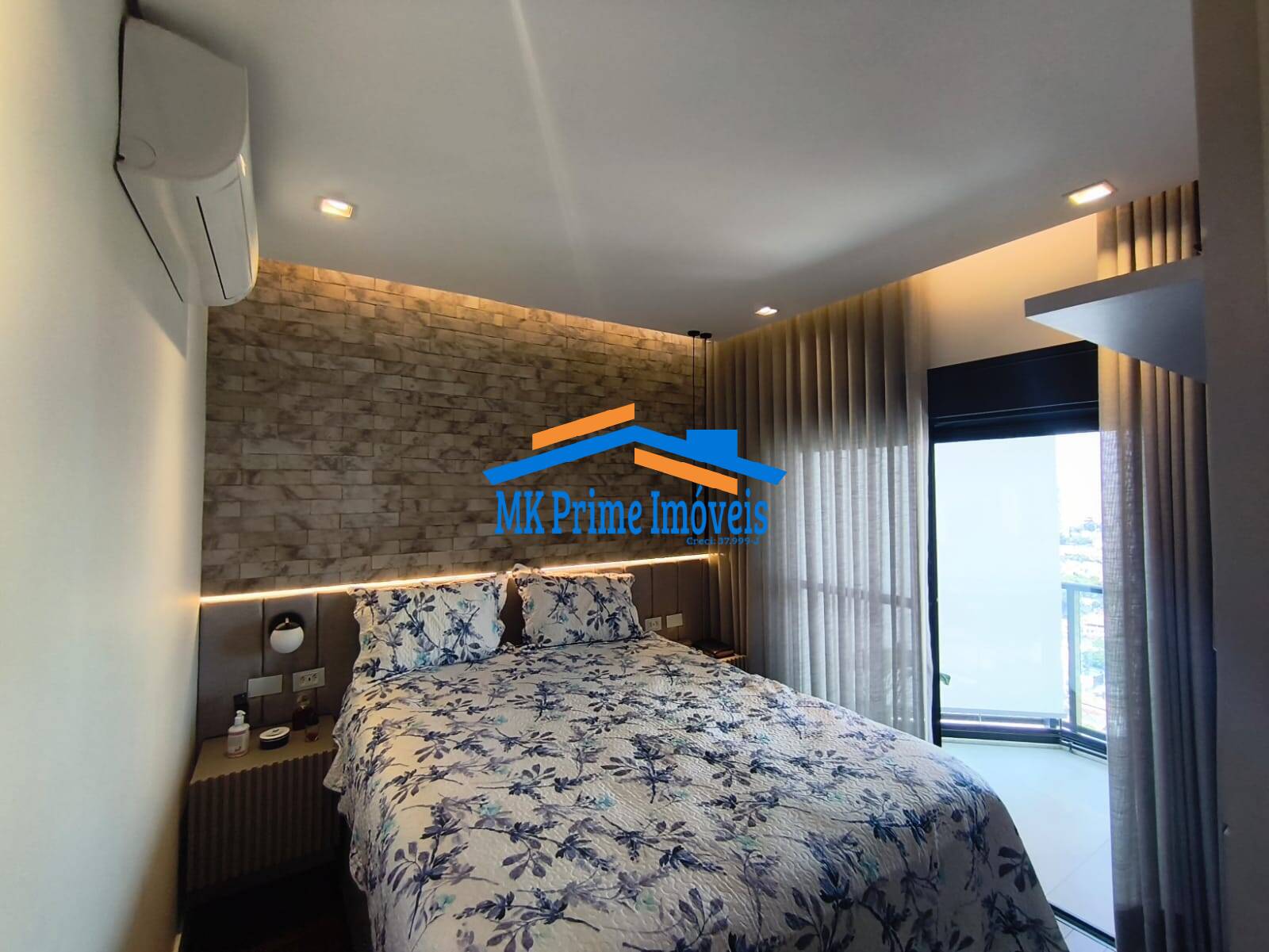 Apartamento, 3 quartos, 117 m² - Foto 32