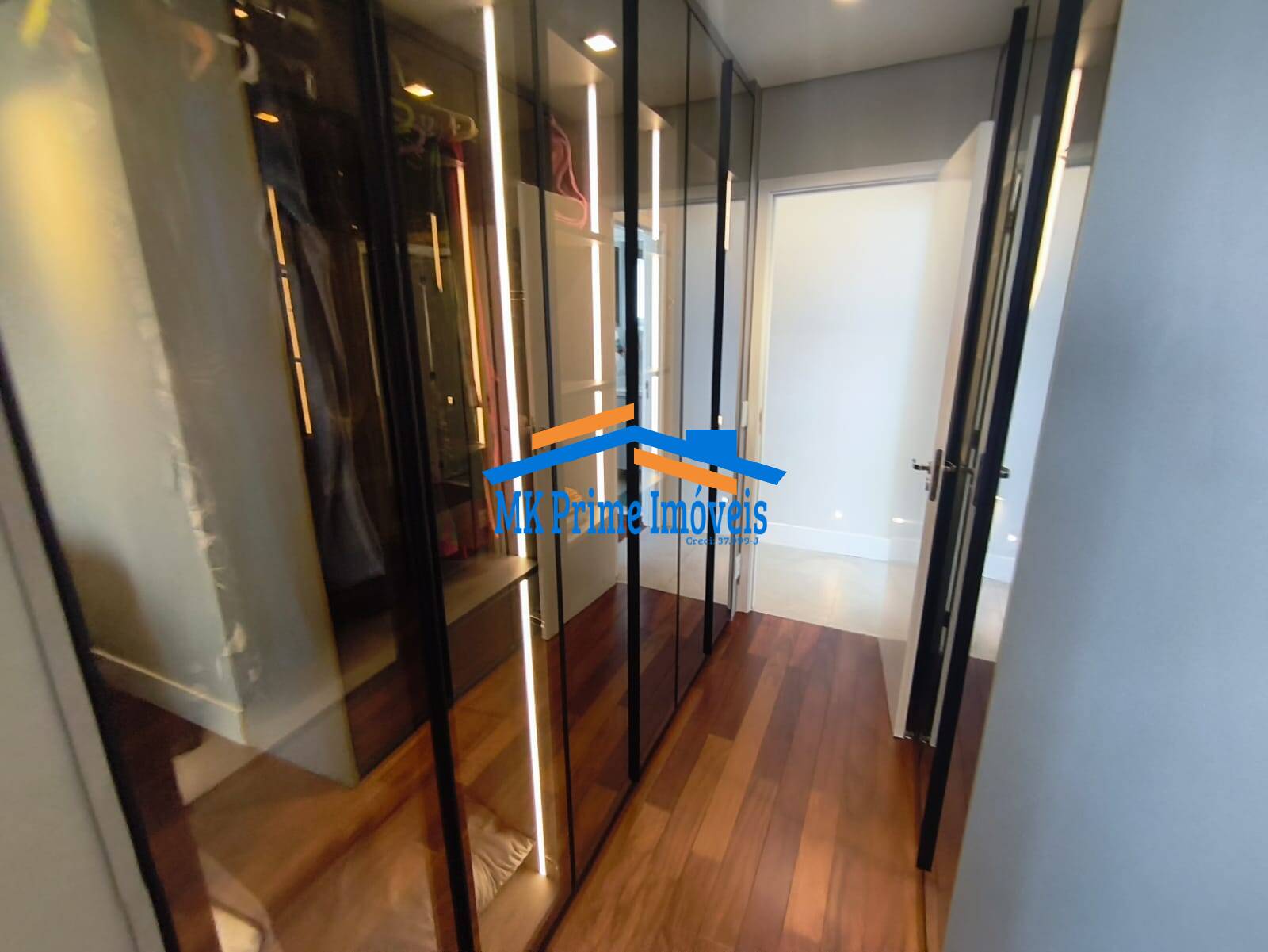Apartamento, 3 quartos, 117 m² - Foto 34