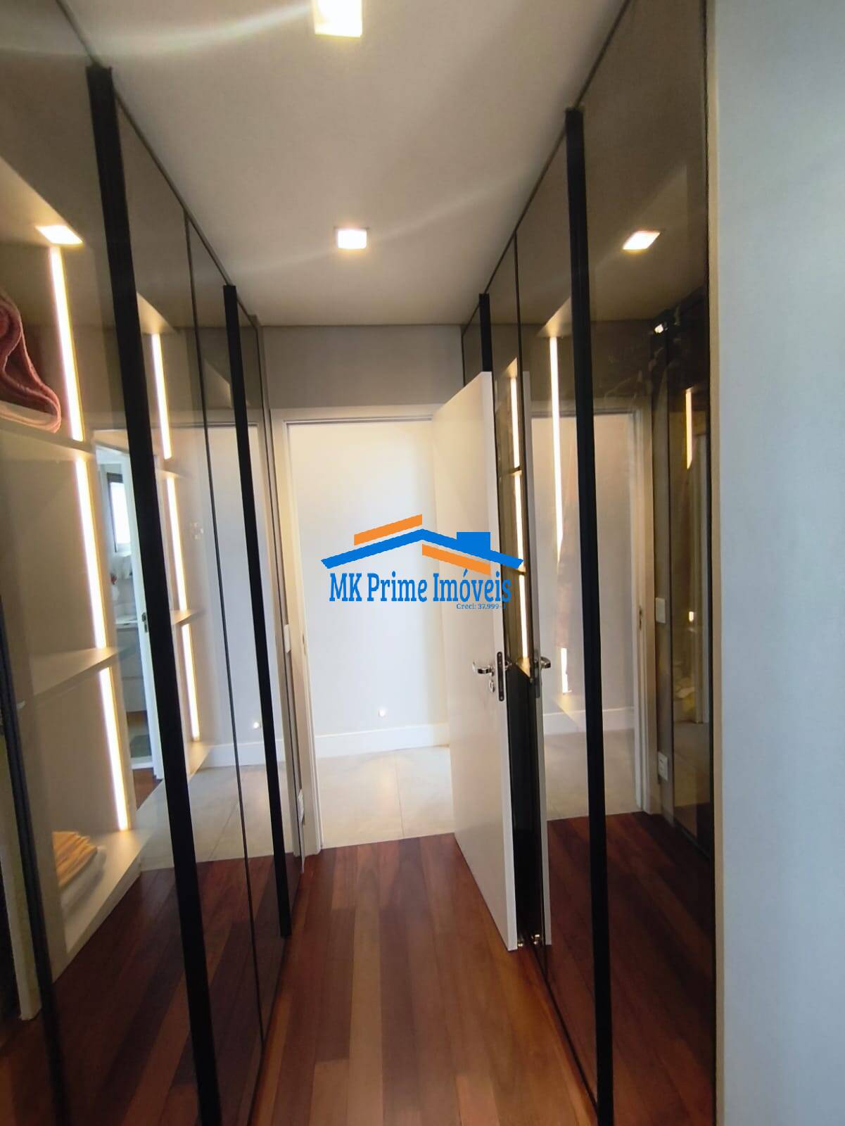 Apartamento, 3 quartos, 117 m² - Foto 33