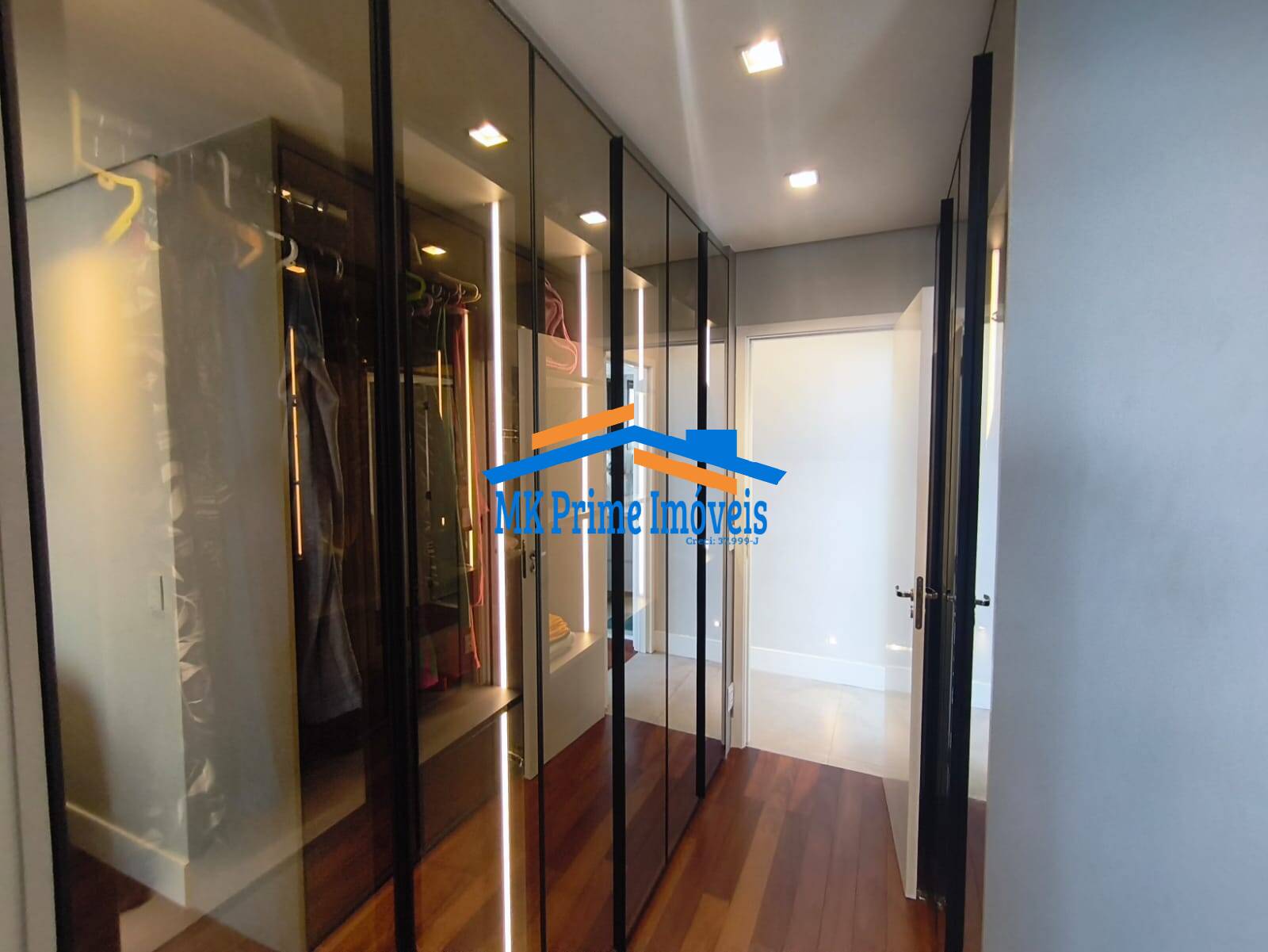 Apartamento, 3 quartos, 117 m² - Foto 35