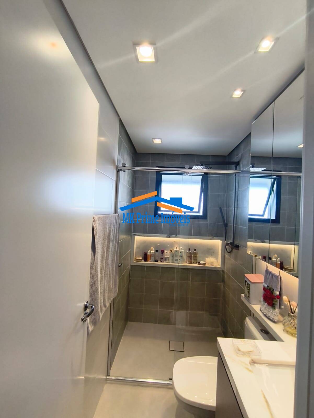 Apartamento, 3 quartos, 117 m² - Foto 38
