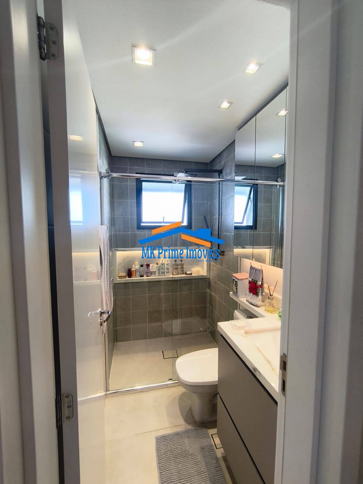 Apartamento, 3 quartos, 117 m² - Foto 37
