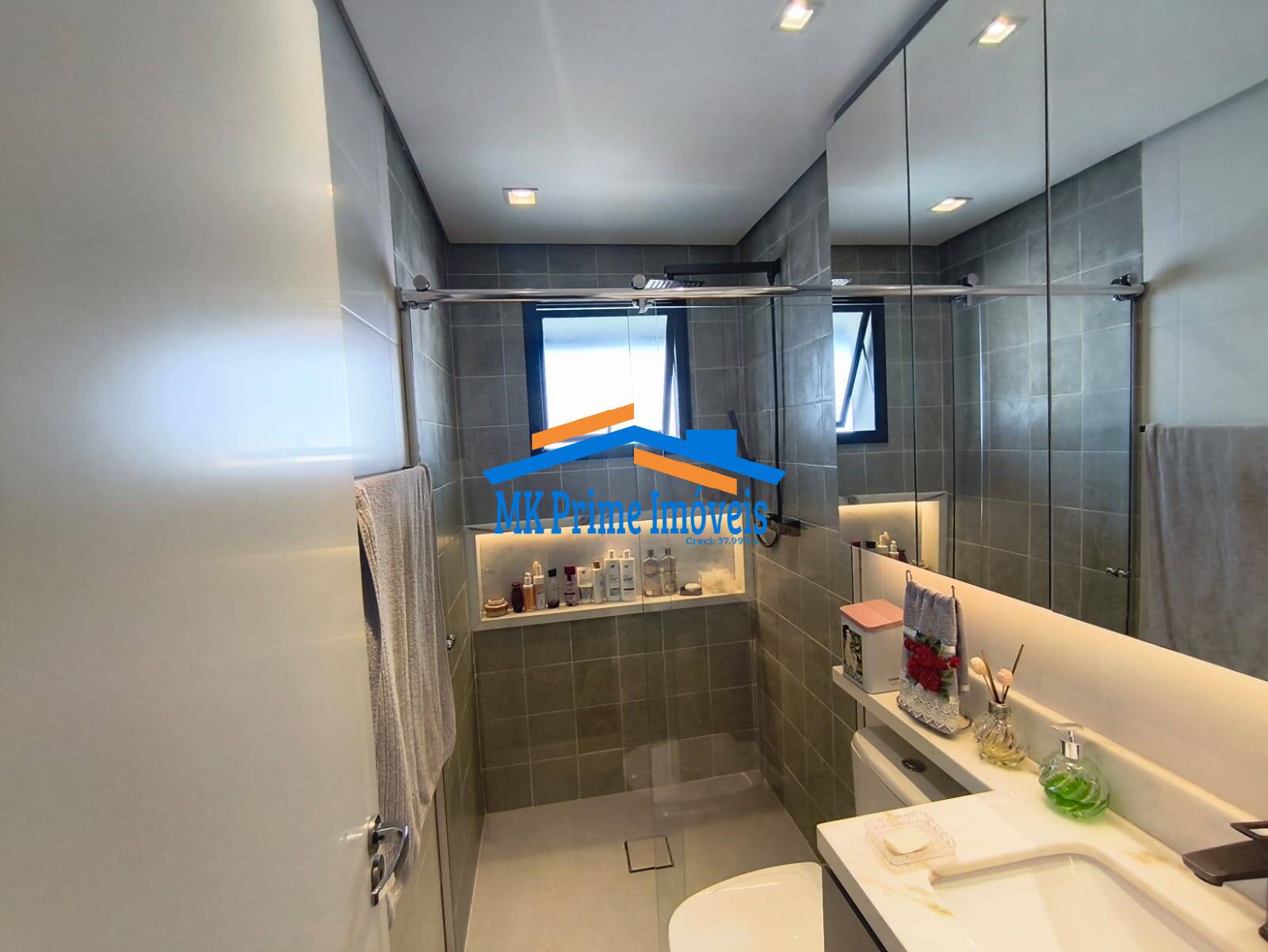 Apartamento, 3 quartos, 117 m² - Foto 36