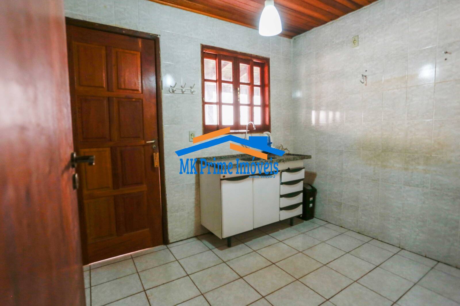 Terreno, 1000 m² - Foto 18