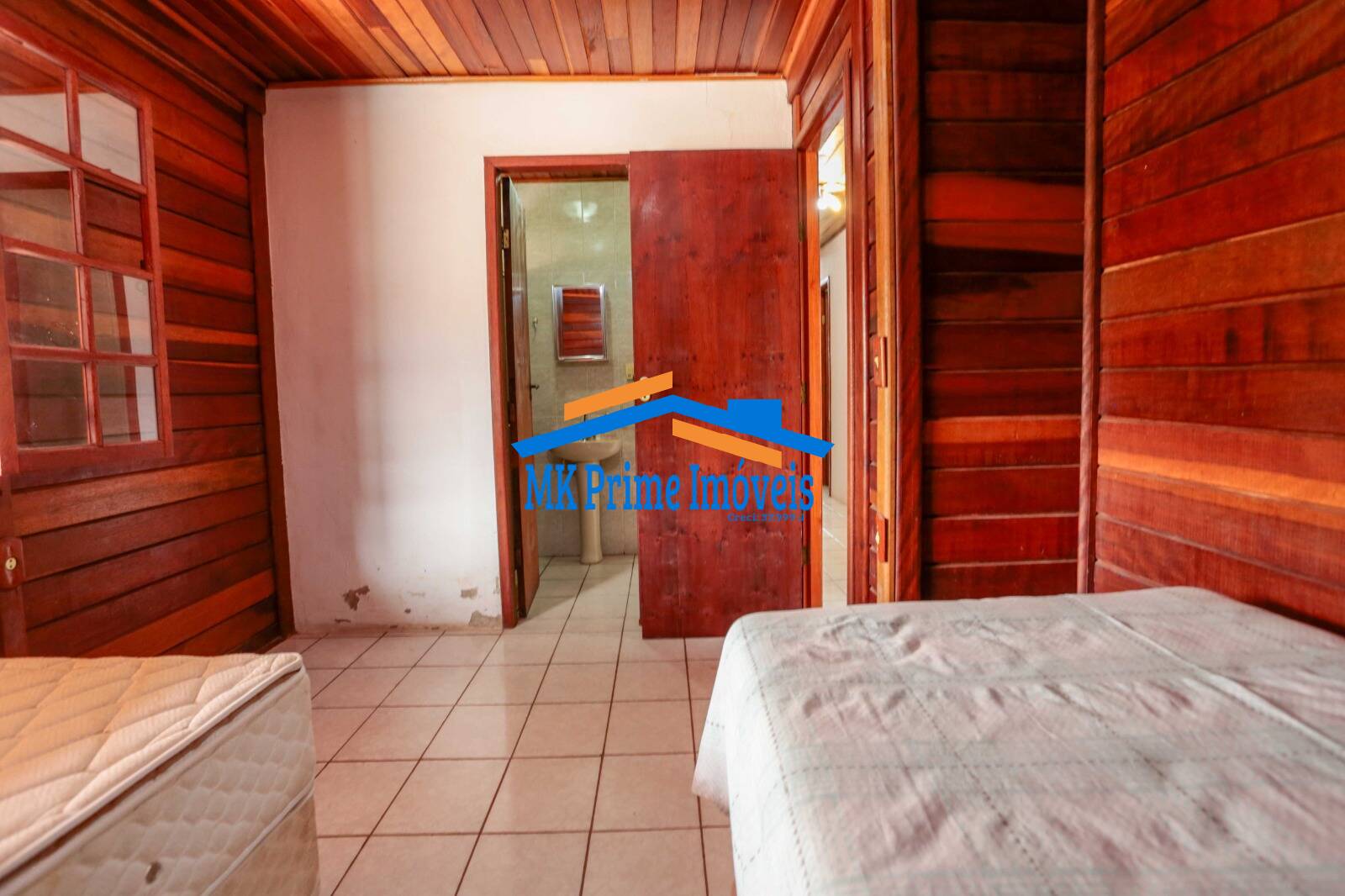 Terreno, 1000 m² - Foto 23