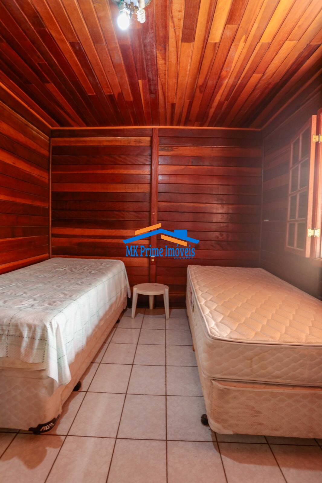 Terreno, 1000 m² - Foto 29