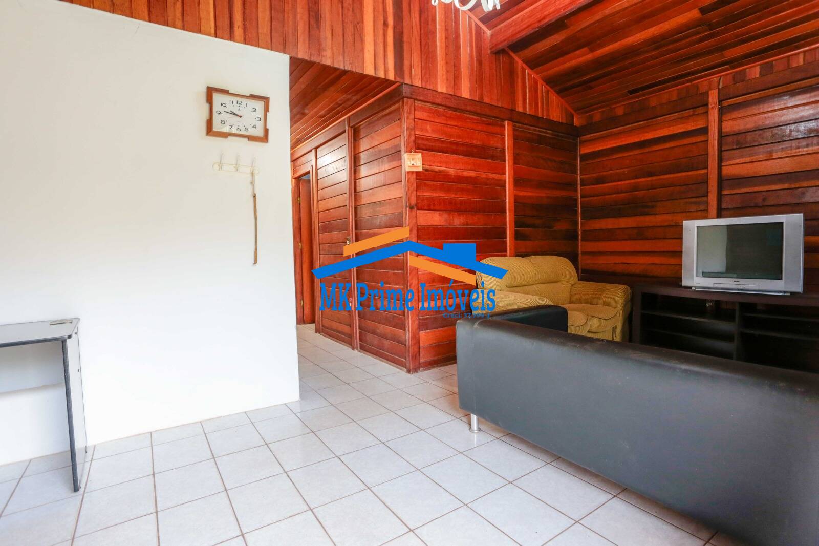 Terreno, 1000 m² - Foto 16
