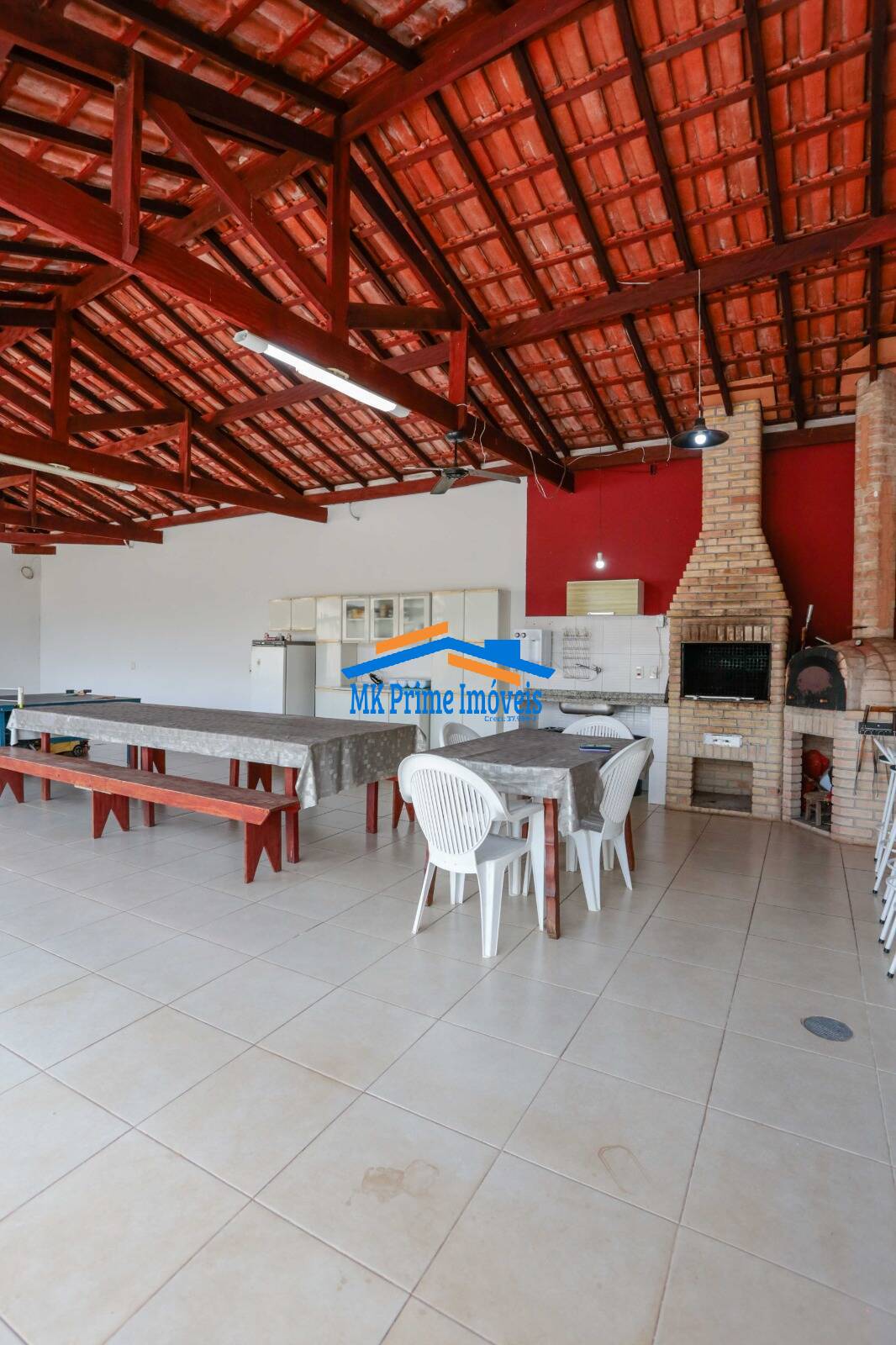 Terreno, 1000 m² - Foto 31