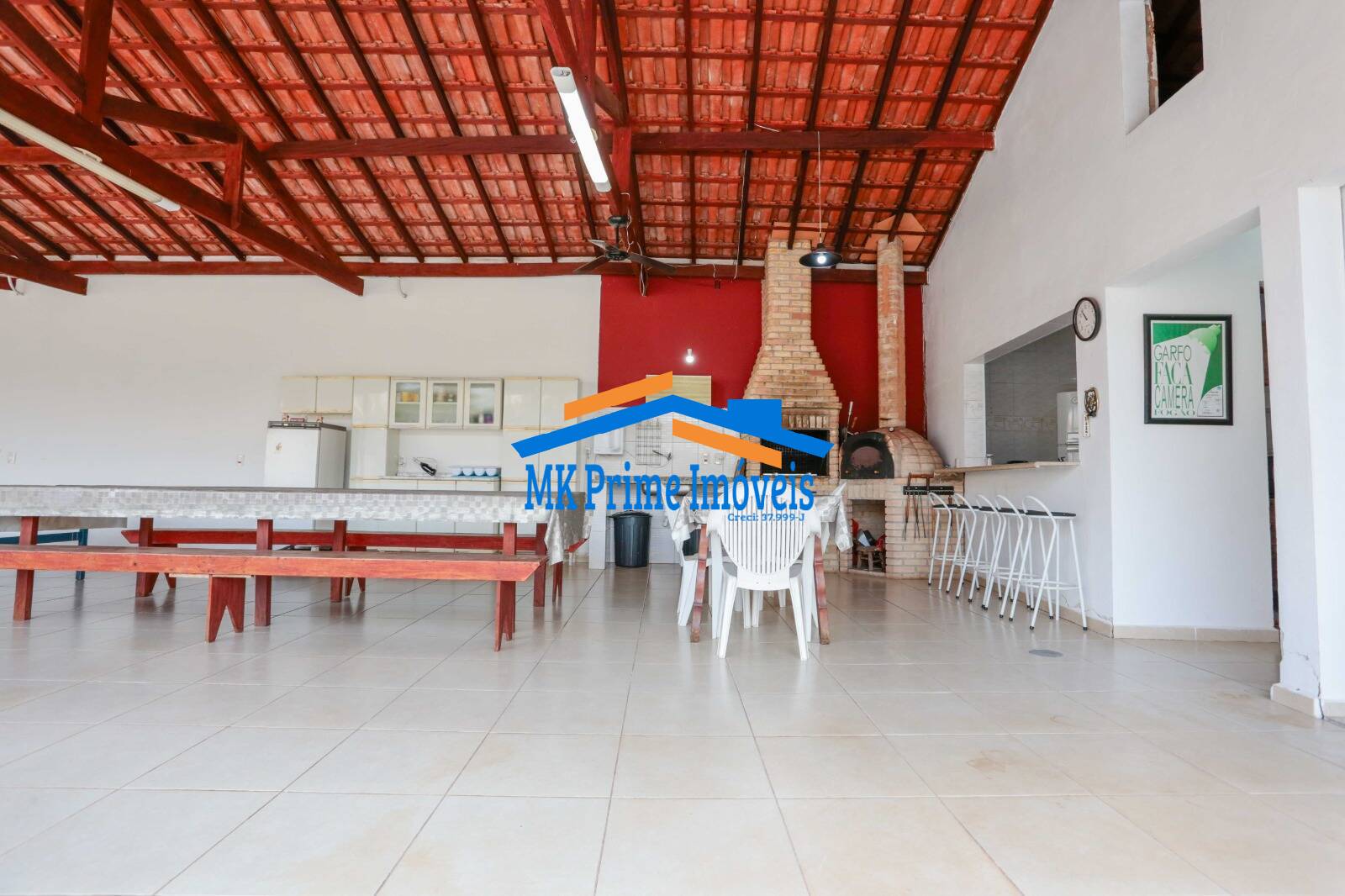 Terreno, 1000 m² - Foto 30