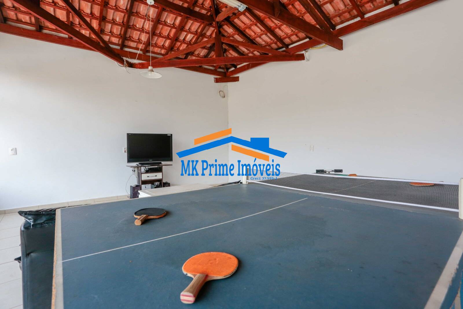 Terreno, 1000 m² - Foto 42