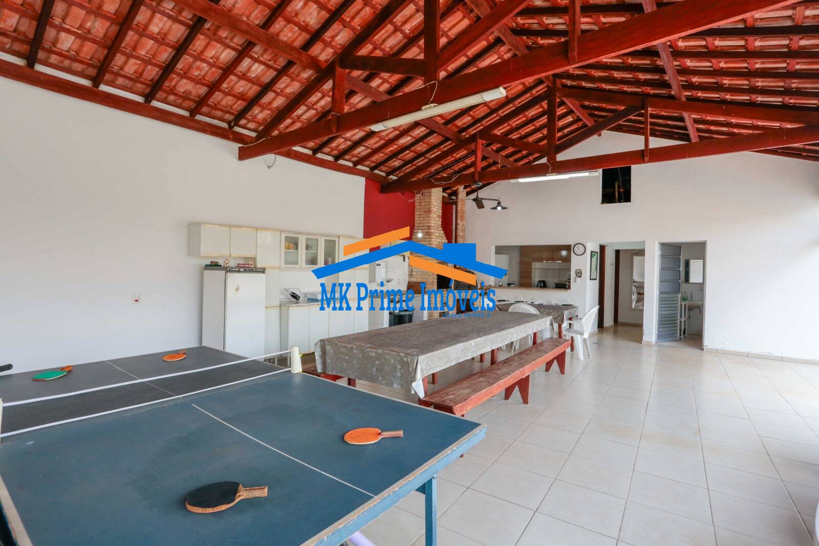 Terreno, 1000 m² - Foto 43