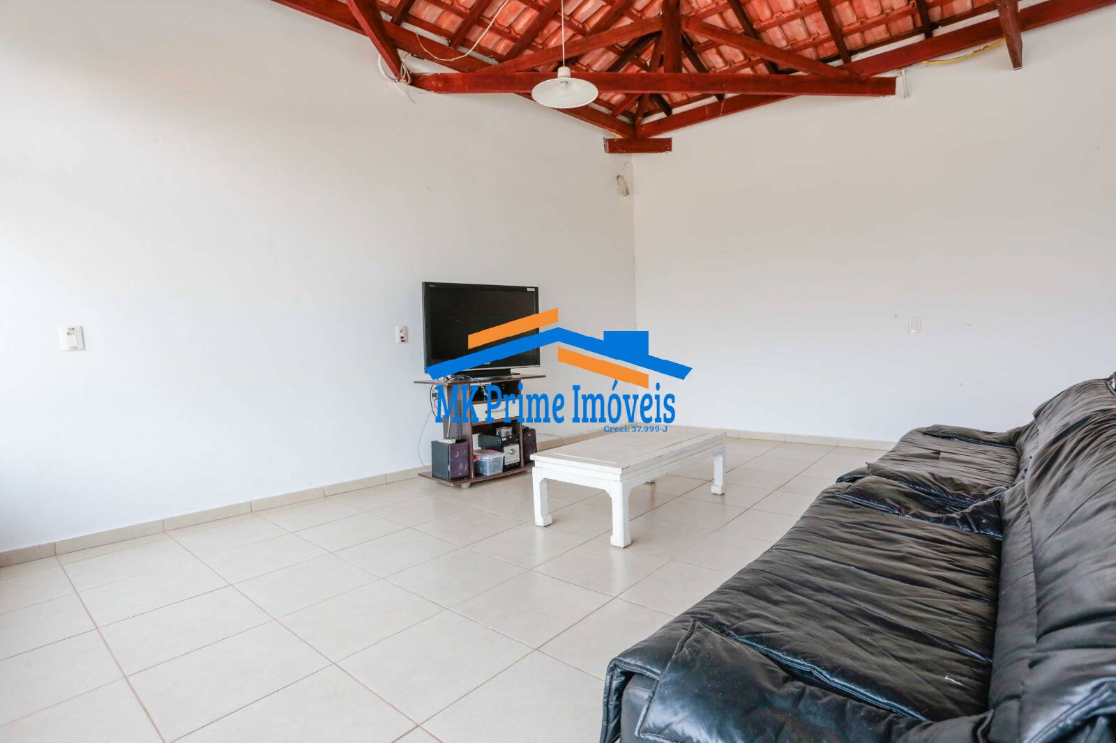Terreno, 1000 m² - Foto 35