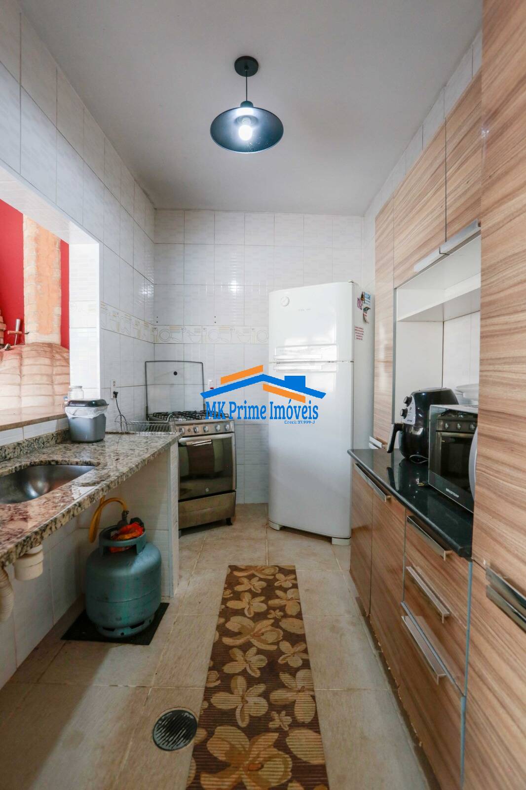 Terreno, 1000 m² - Foto 37
