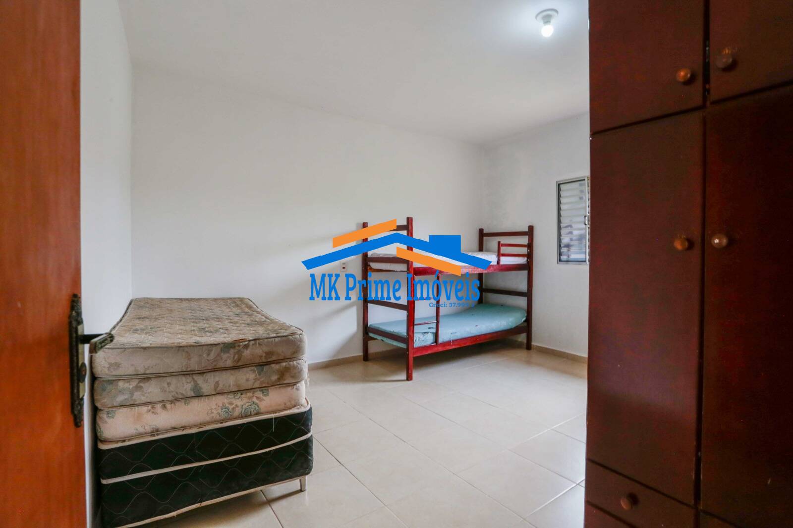 Terreno, 1000 m² - Foto 40