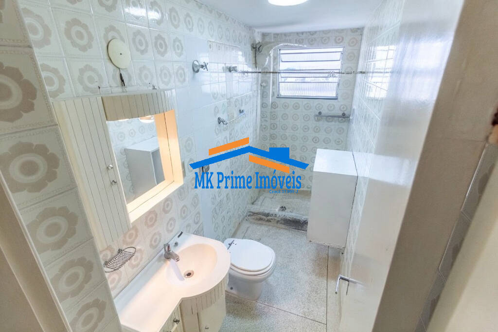 Apartamento, 2 quartos, 56 m² - Foto 24