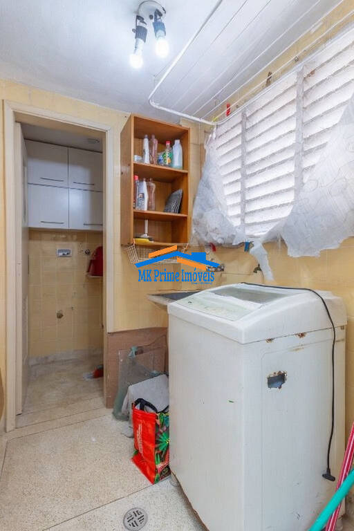 Apartamento, 2 quartos, 56 m² - Foto 18
