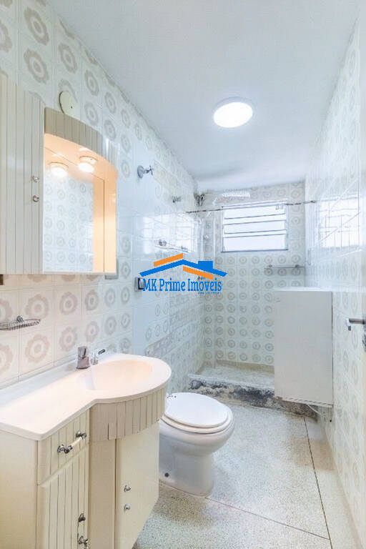 Apartamento, 2 quartos, 56 m² - Foto 27