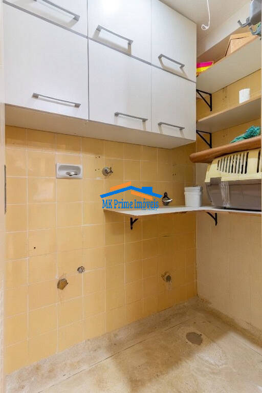 Apartamento, 2 quartos, 56 m² - Foto 26