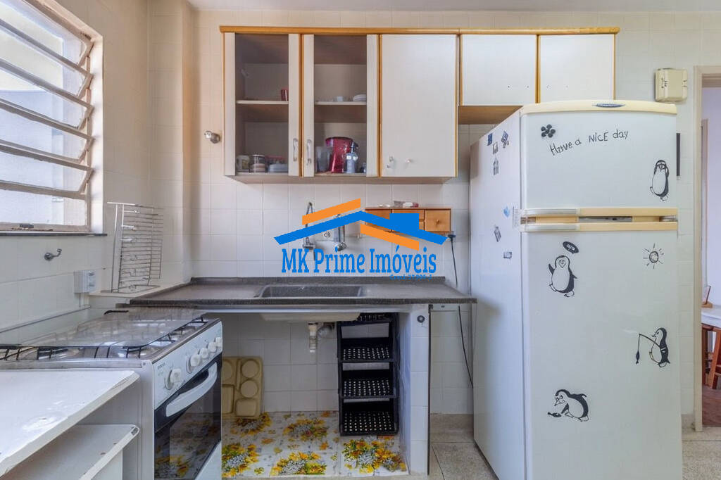 Apartamento, 2 quartos, 56 m² - Foto 16