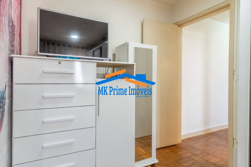 Apartamento, 2 quartos, 56 m² - Foto 25