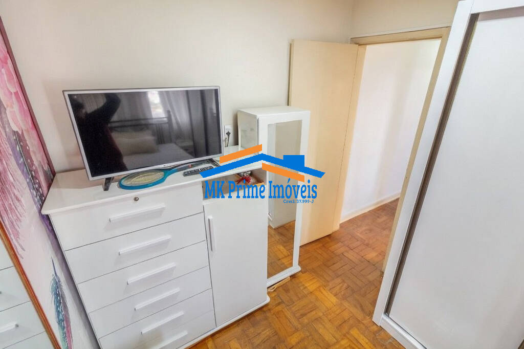 Apartamento, 2 quartos, 56 m² - Foto 22