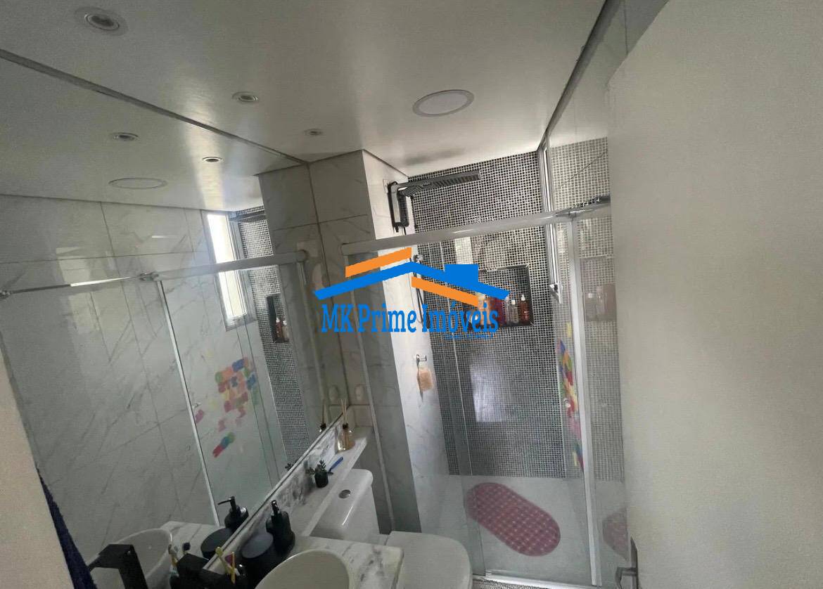 Apartamento, 3 quartos, 62 m² - Foto 20