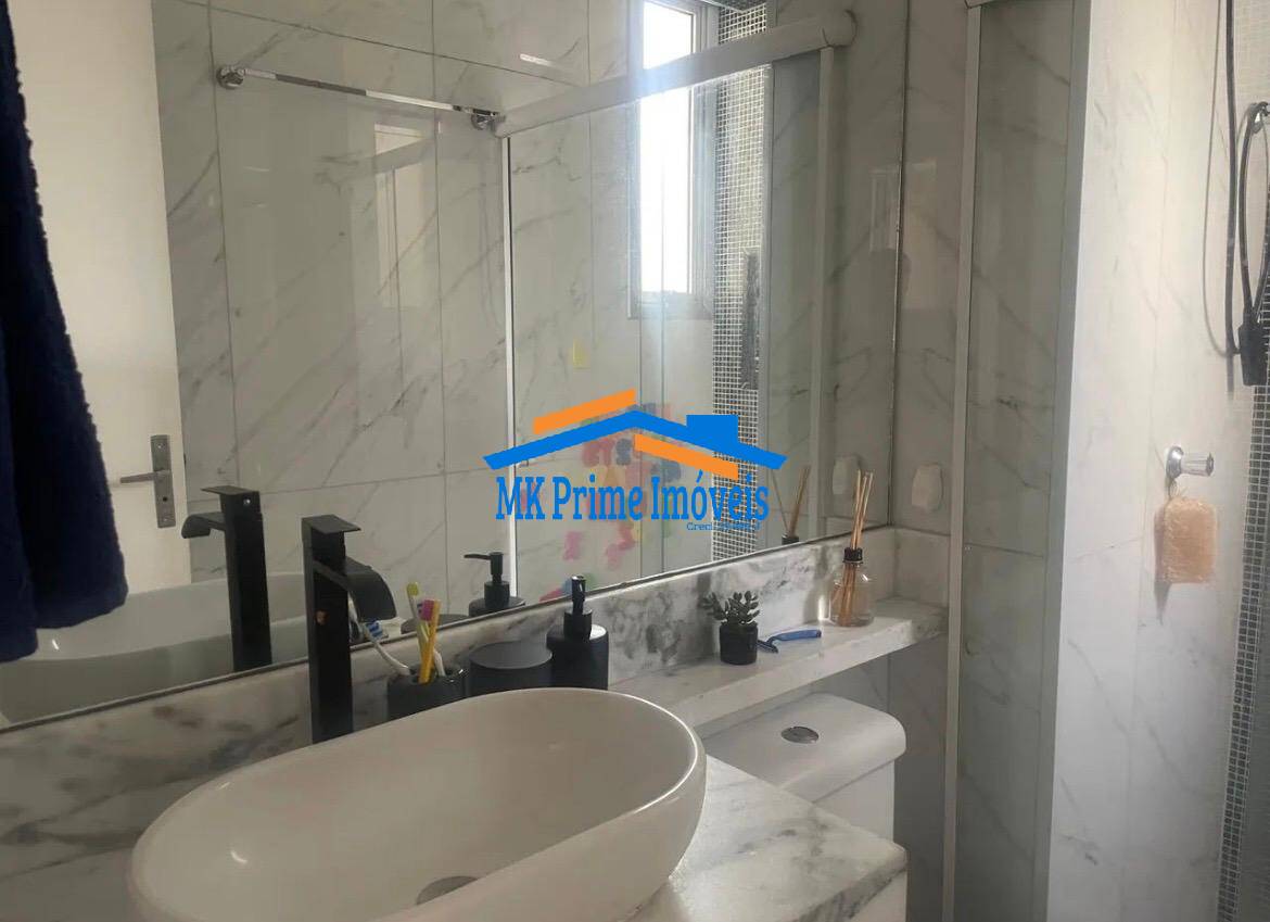 Apartamento, 3 quartos, 62 m² - Foto 19