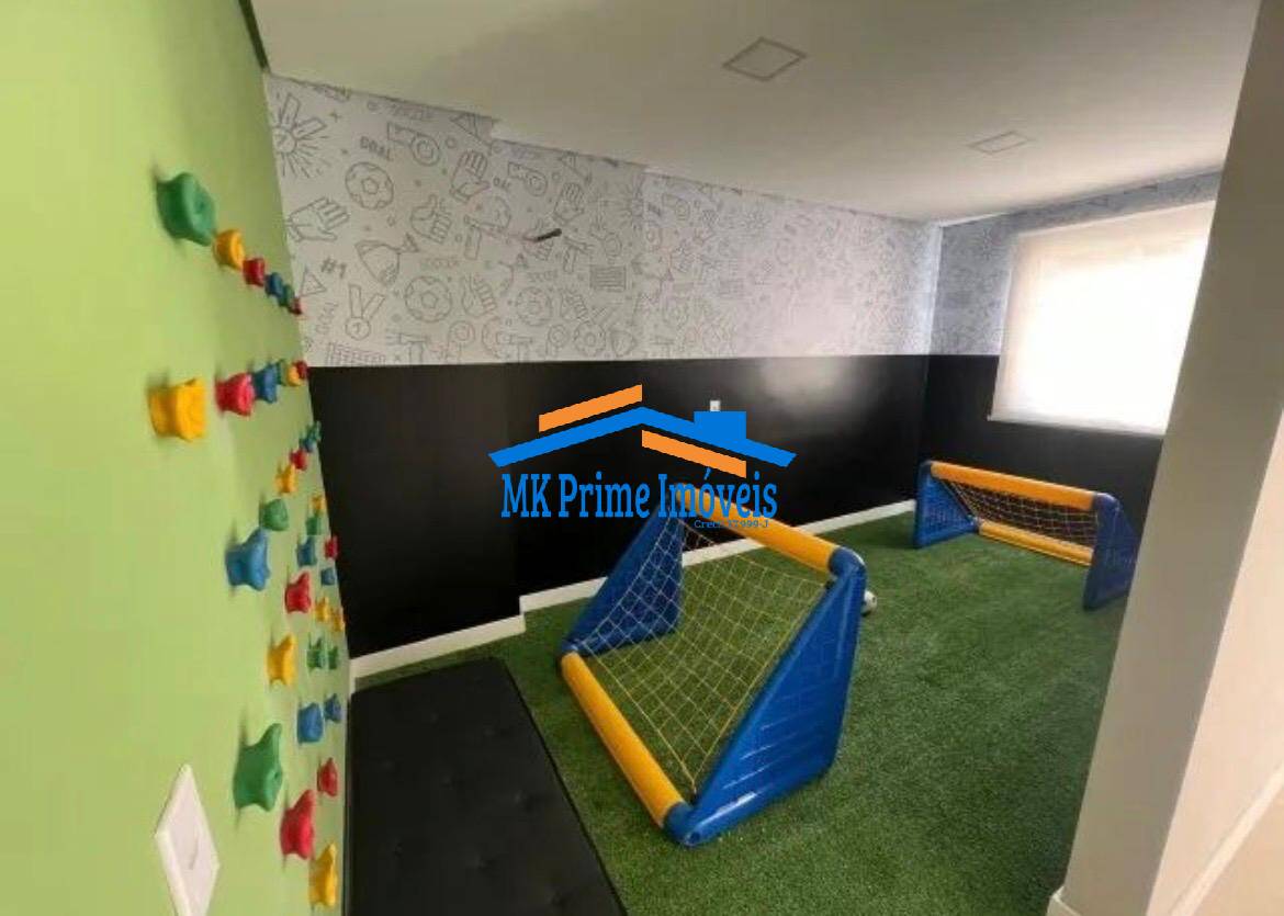 Apartamento, 2 quartos, 35 m² - Foto 19