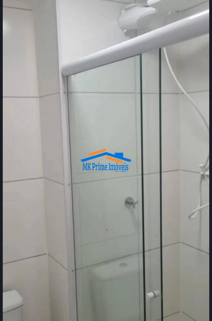 Apartamento, 2 quartos, 35 m² - Foto 16