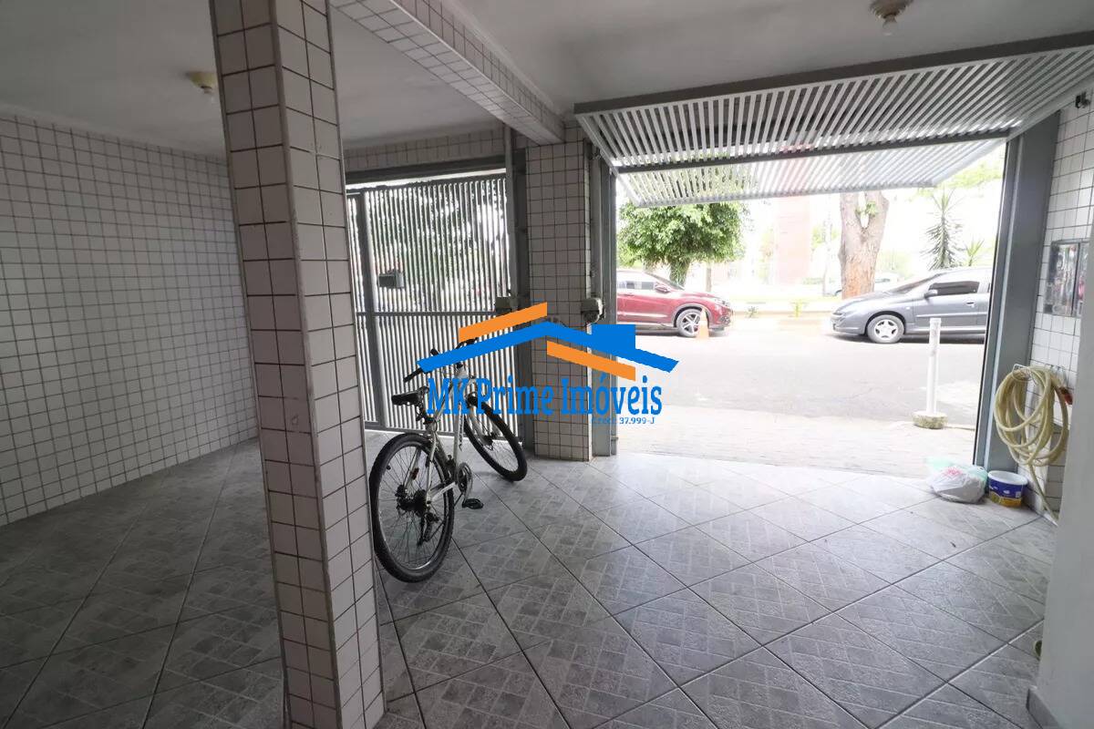 Casa, 3 quartos, 300 m² - Foto 20