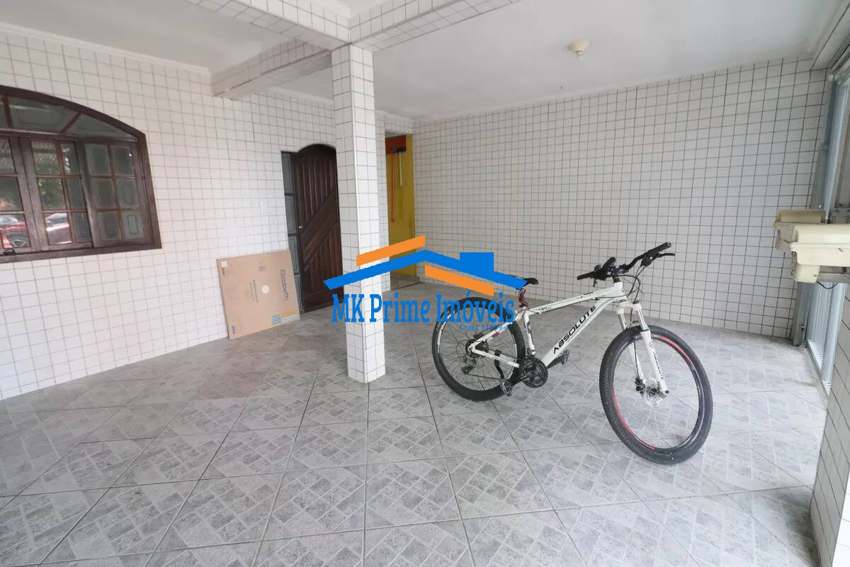 Casa, 3 quartos, 300 m² - Foto 19