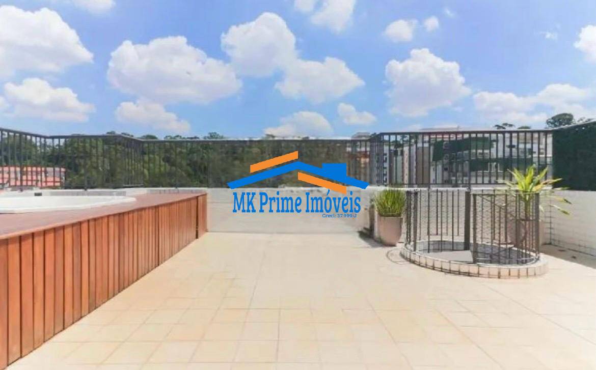 Cobertura, 2 quartos, 144 m² - Foto 17