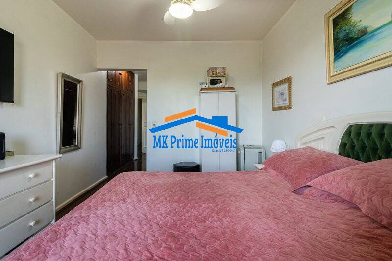 Apartamento, 3 quartos, 144 m² - Foto 20