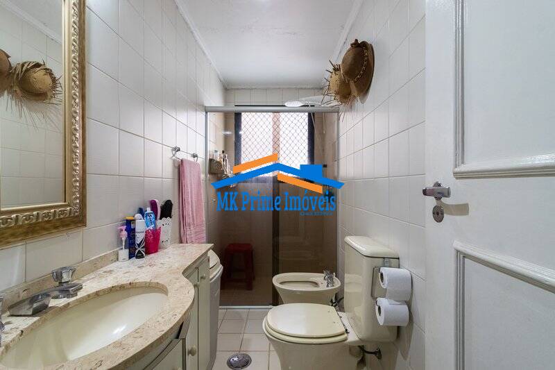 Apartamento, 3 quartos, 144 m² - Foto 22
